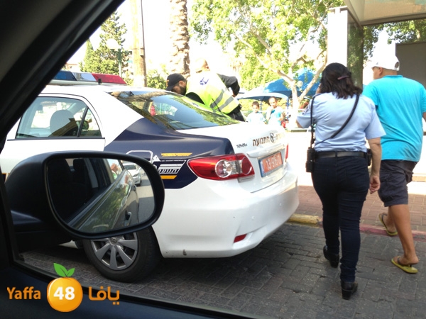 policearrestedboy601 (1).JPG